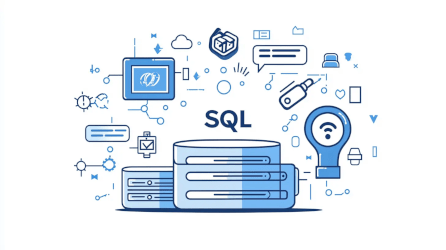 DATABASE