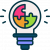Menu icon