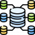 Menu icon