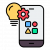 Menu icon