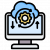 Menu icon