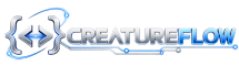 CreatureFlow